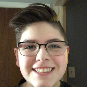 Meet your Posher, Tommy